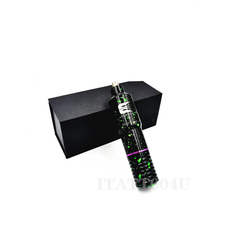 Hdb7f8855f3b64b9896fe0c42065141bao