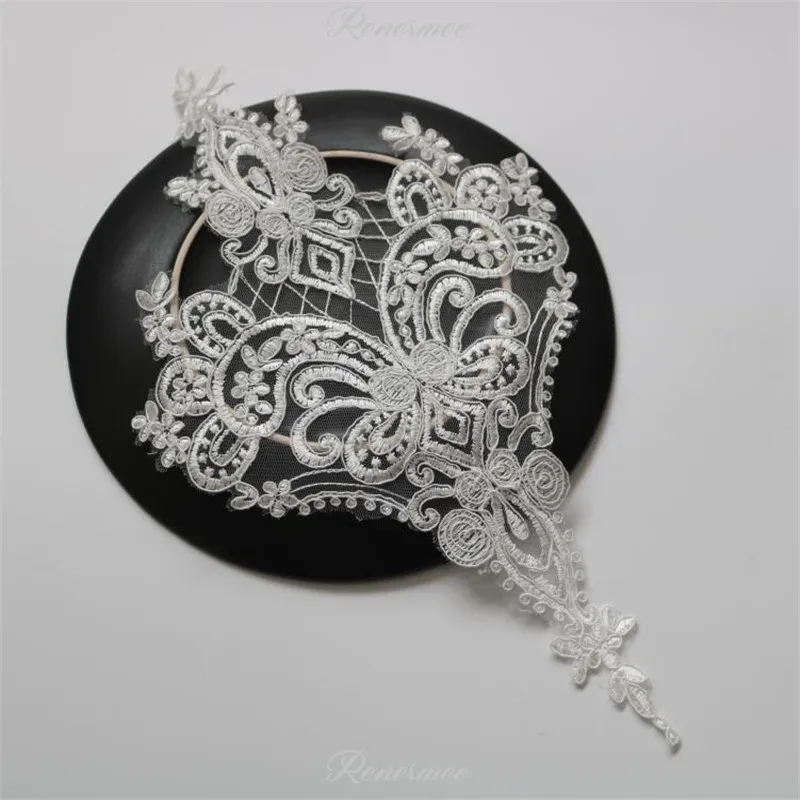 TIM截图20190926151905