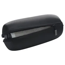 Жесткий чехол EVA для переноски для JBL Charge 3, беспроводной динамик, сумка для хранения, чехол для хранения, чехол для JBL, защитная коробка, чехол