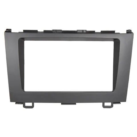 Переходная рамка Intro RHO-N07 для Honda CRV 07-11 2DIN