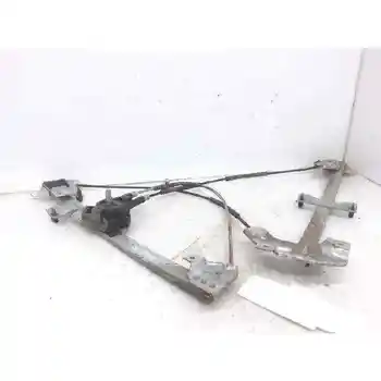 

9222A4 WINDOW LIFTER FRONT RIGHT PEUGEOT PARTNER (S1)