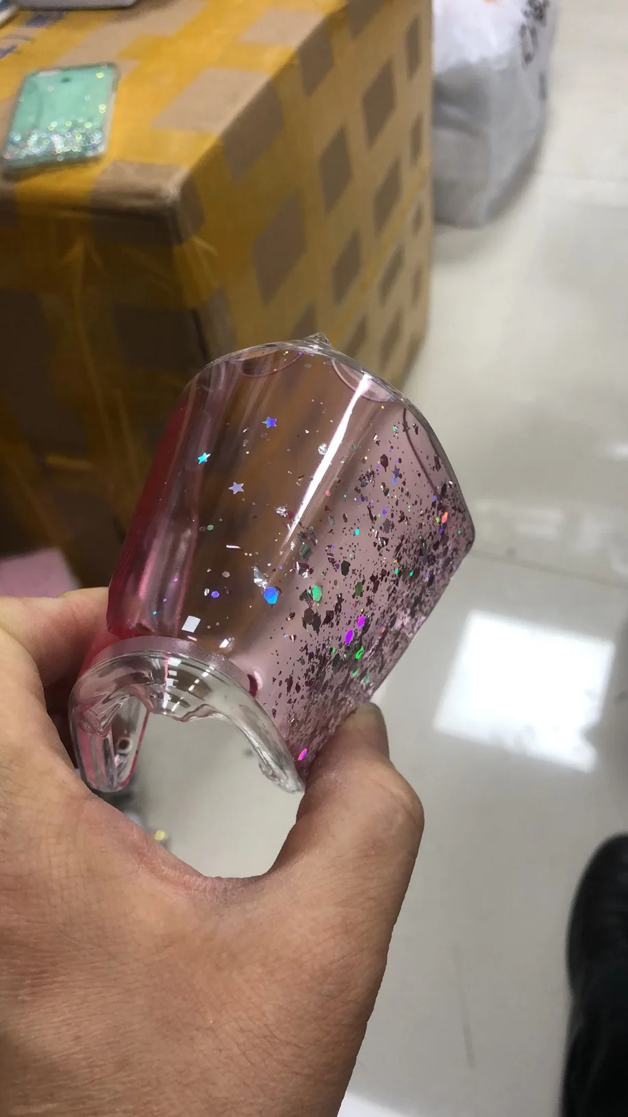 微信图片_20191205110724