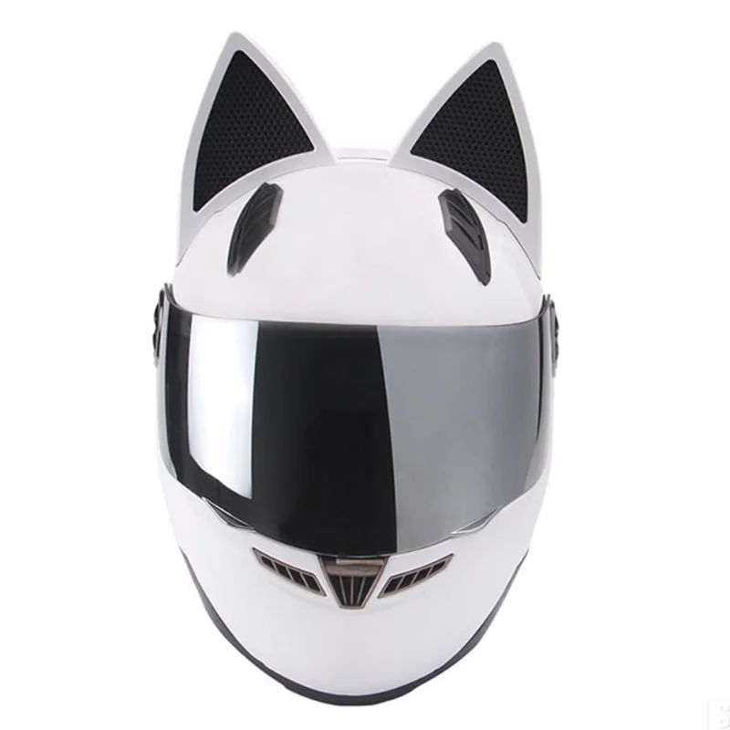 NITRINOS 귣       , Capacete Ʈ ȭƮ Ǯ ̽ ̽ 