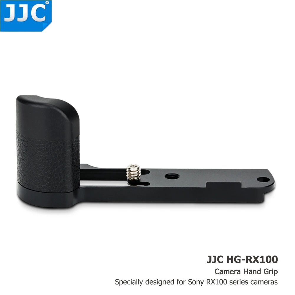 JJC HG-RX100 展示图SMT(6)