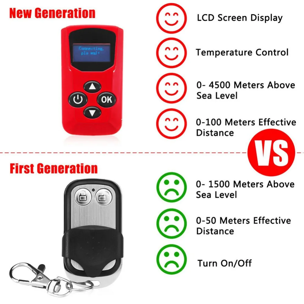 305216_no-logo_305566-1-09-g