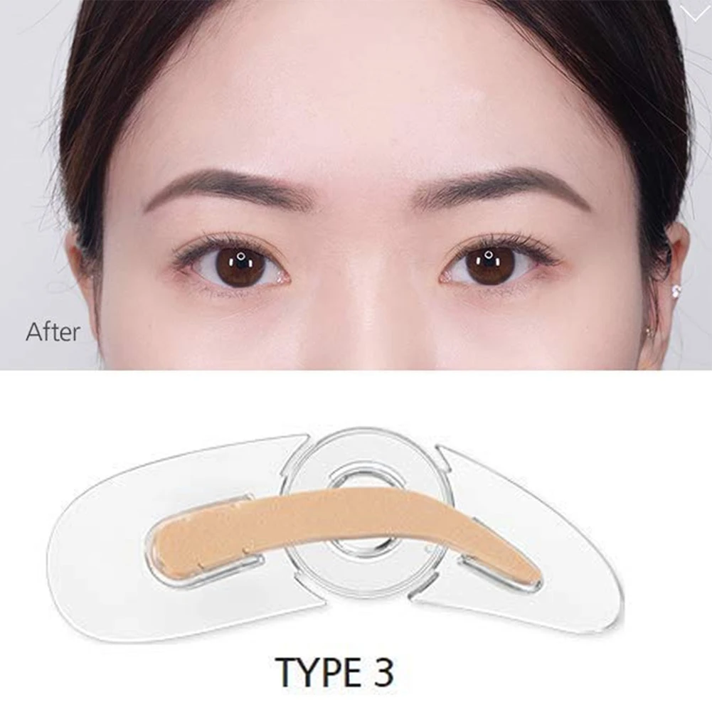 aeProduct.getSubject() aeProduct.getSubject()