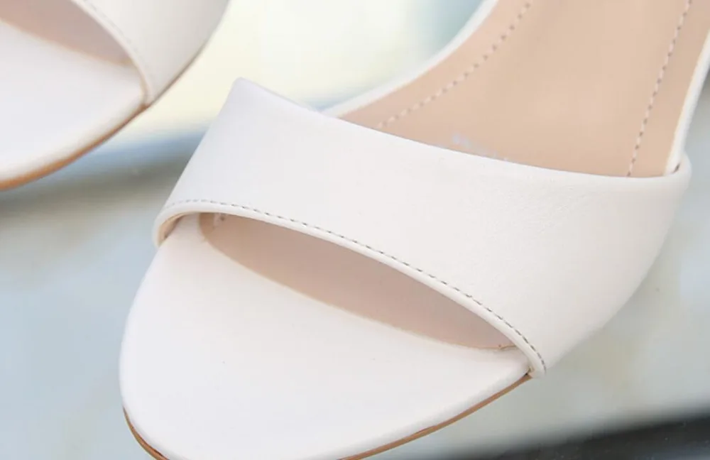 QQ截图20200106114633