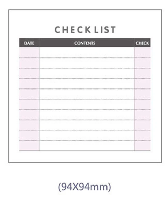 TB2BJ8zdVXXXXXZXXXXXXXXXXXX_!!588229685.jpg_.webp_400x400