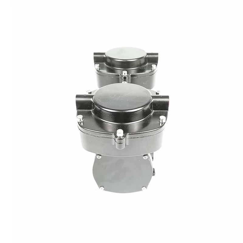 ZC70DP-12V-160w-diving-compressor-Pump-for-Third-Lung-Serface-Hookah-Diving-System-with-Hose-and