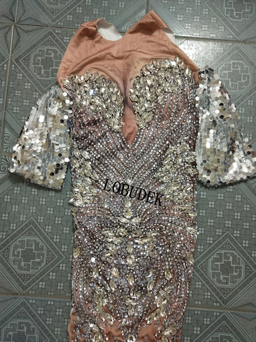 QQ图片20200312160035