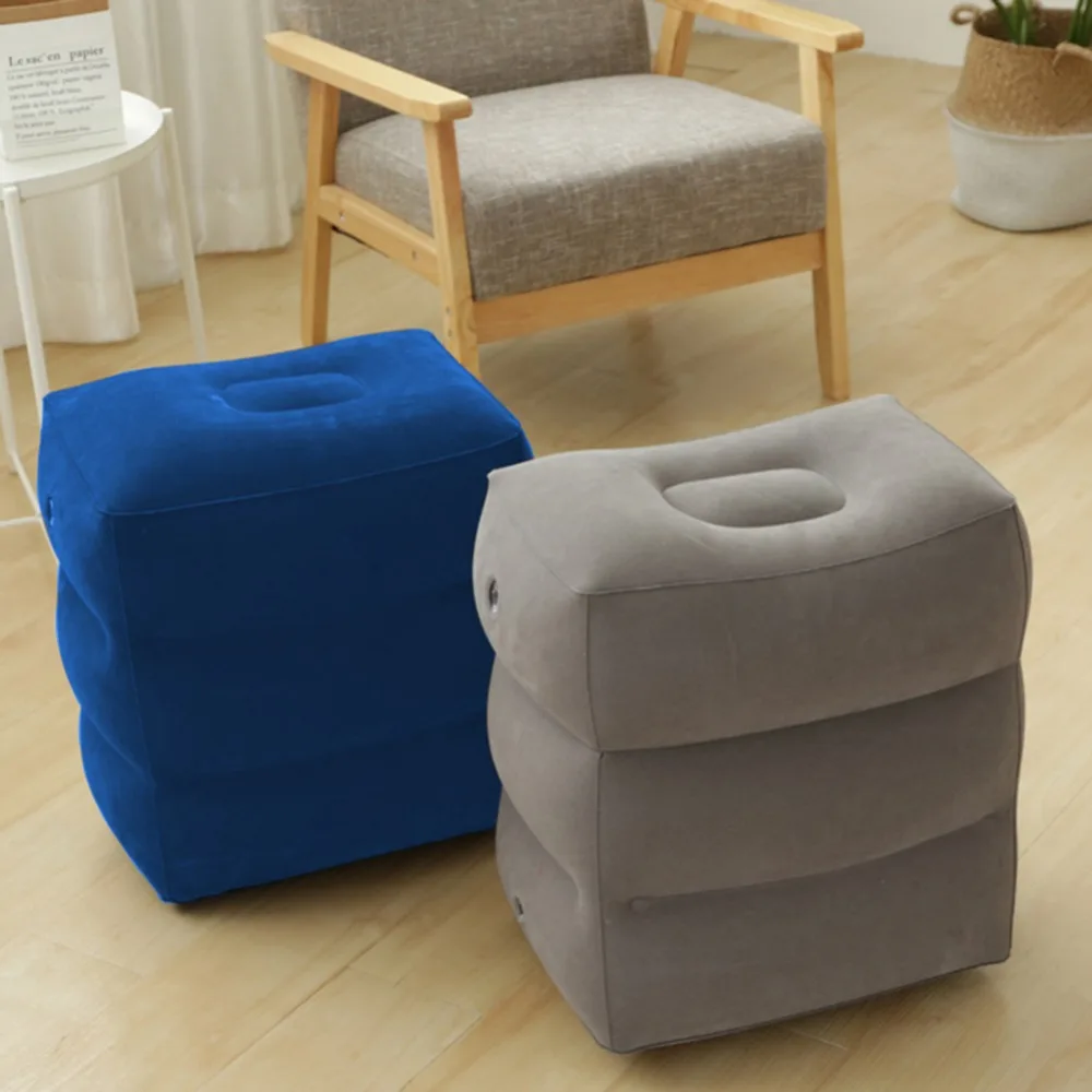 EK07475 (6) - 副本