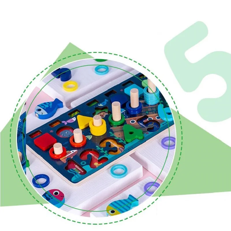 QQ截图20200602112901