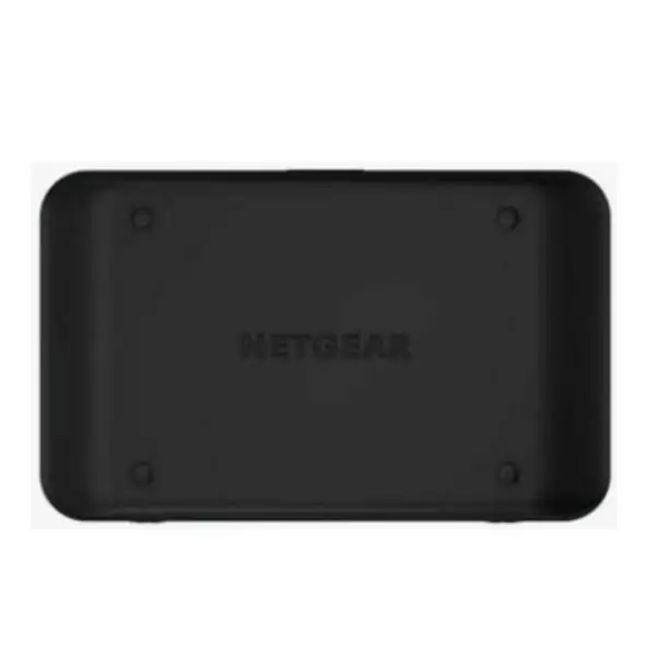 Разблокирована Netgear Aircard 791L AC791L Verizon ранец 4G Мобильная точка доступа pk e8372h-517 ac790s e5787