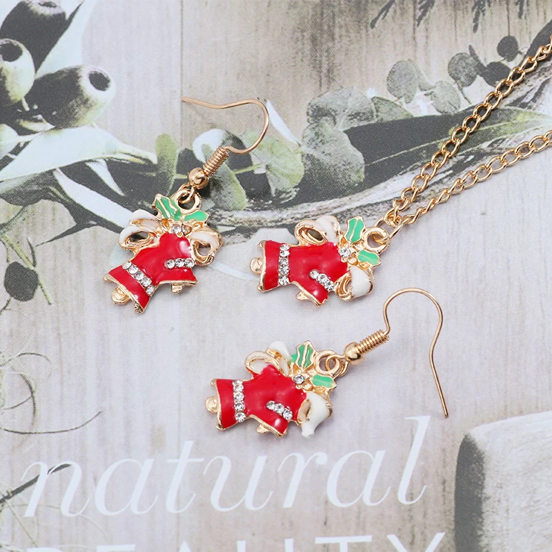 HTB1ZF84XZ_vK1RkSmRyq6xwupXaA