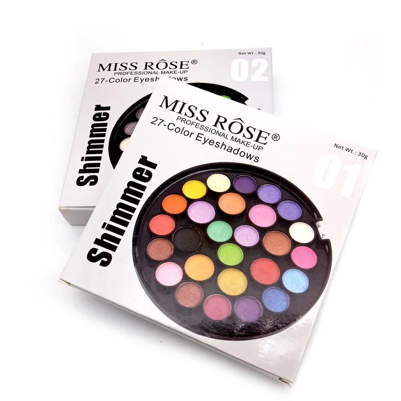 8957744723_1082591337