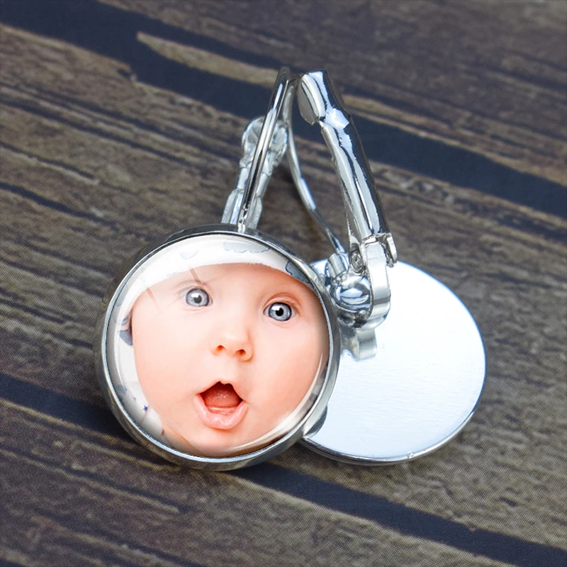 HG0000定制婴儿-SILVER16MM(2)