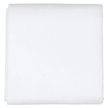 

5pcs Layer Cotton Gauze Pad Wounds Dressing First Aid Kit Surgical Adhering Pad Non Stick