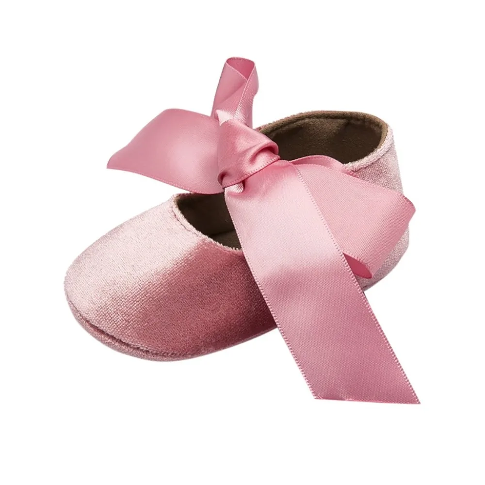 SHY91211011HT11_0404356812223879533