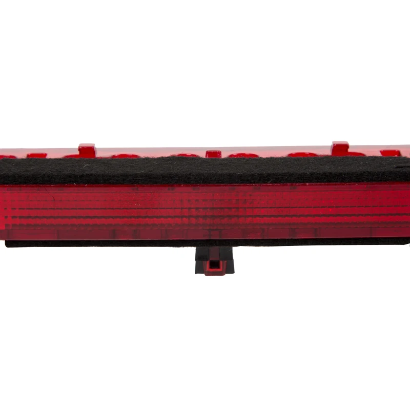 POSSBAY для AUDI A4 RS4 S4 B6 B7 2002 2003 2004 2005 2006 2007 2008 Задний светодиодный третьей высокое крепление тормоза стоп-сигнала светильник