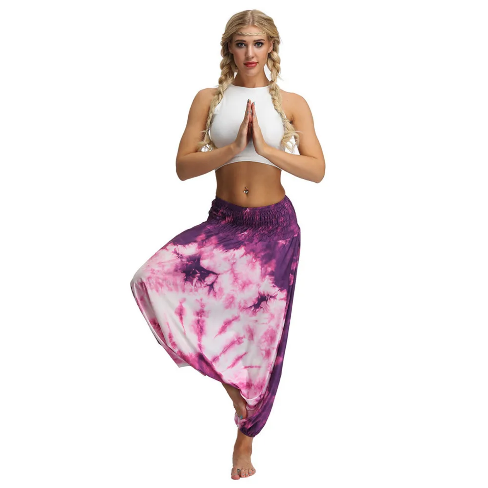 LRR200619611PP_0923423925715667006