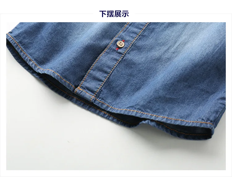 Весенняя одежда, стиль, Детская рубашка, детский топ, модная куртка для мальчиков, рубашка с длинными рукавами