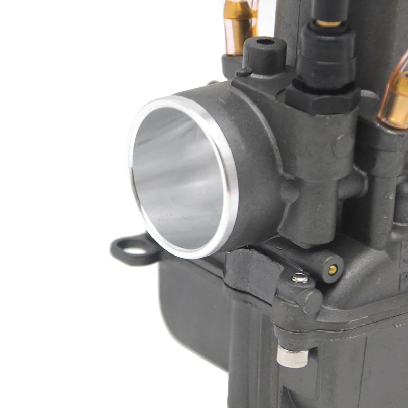 HTB1lmNHg3aTBuNjSszfq6xgfpXaU