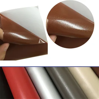 

Sunice Leather Vinyl Film Car Wrap Sheet Roll Film Car stickers and Decals Motorcycle Car Styling Accessories 1.52x0.3m/60"x12"