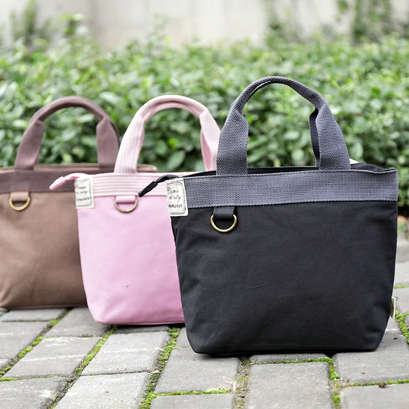 Холщовая Сумка для переноски,, универсальная сумка для студентов, AliExpress, Международная станция, багажная сумка для мамы