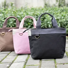 Холщовая Сумка для переноски,, универсальная сумка для студентов, AliExpress, Международная станция, багажная сумка для мамы