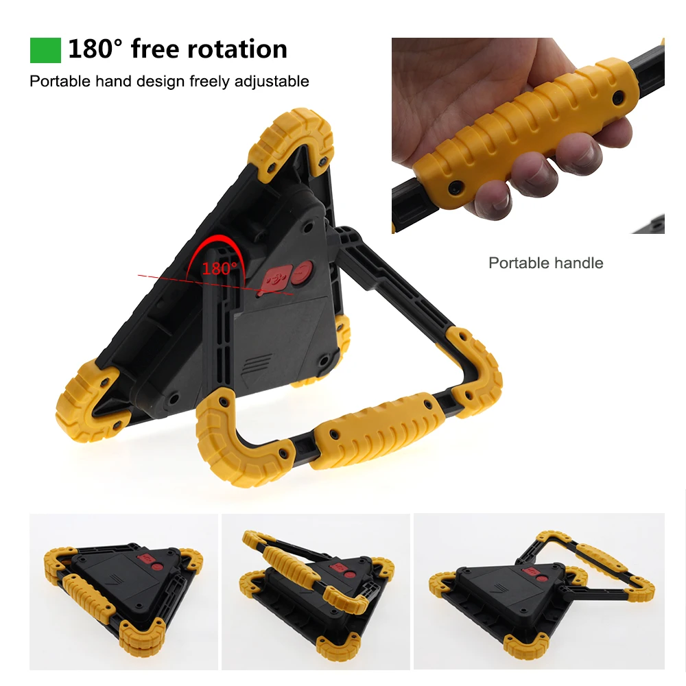 Portable-Emergency-Light-Warning-Flood-Light-Bright-COB-LED-Taillight-Car-Repair-Work-Lamp-Safety-Road (5)