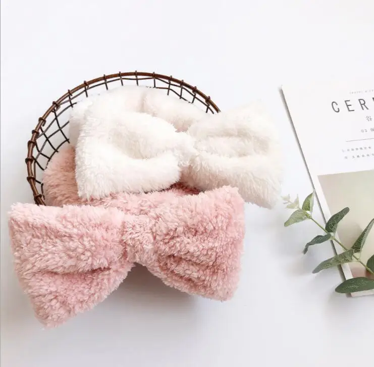 New Arrival Girls Fleece Romper Winter Autumn Baby Girls Jumpsuit With Headband Toddler Clothes 6-24m
