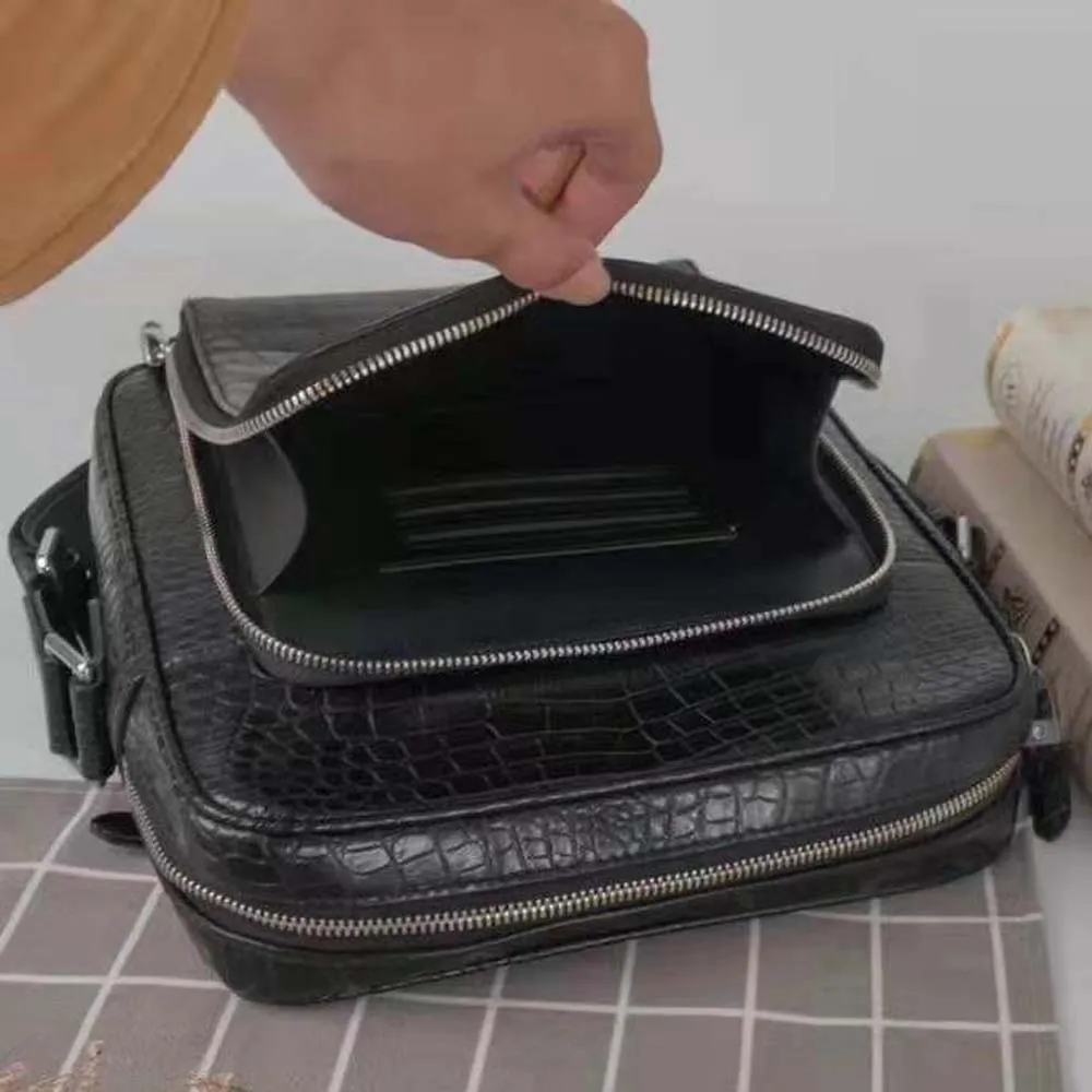 Рисунок 5 - Ouluoer, Новое поступление