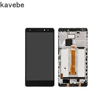 

For 5.5" Huawei Mate S MateS CRR-UL00 CRR-L09 CRR-UL20 CRR-TL00 CRR-CL00 LCD display touch screen digitizer assembly+Tools