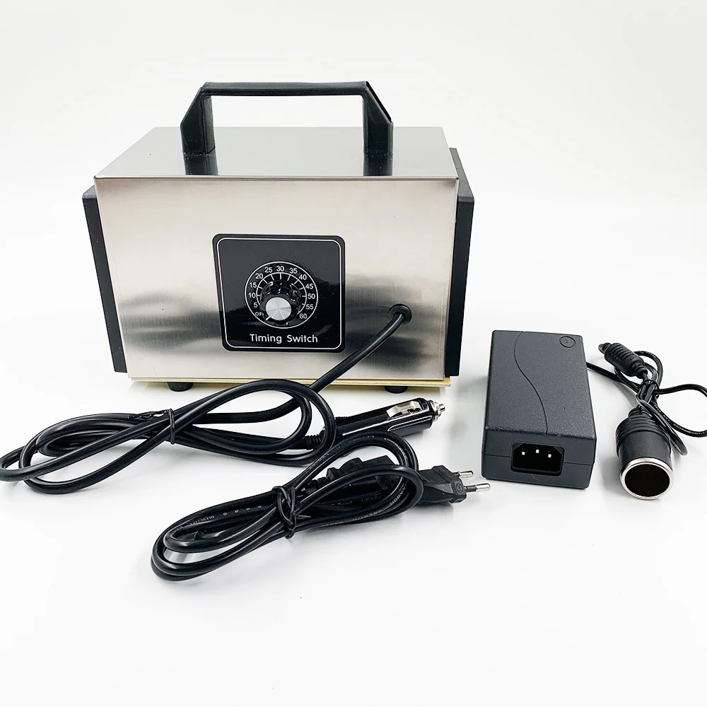 QQ图片20200507181914