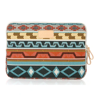 O1CN01KFzOEK1O9EnjVImF3_!!101451662.jpg_400x400