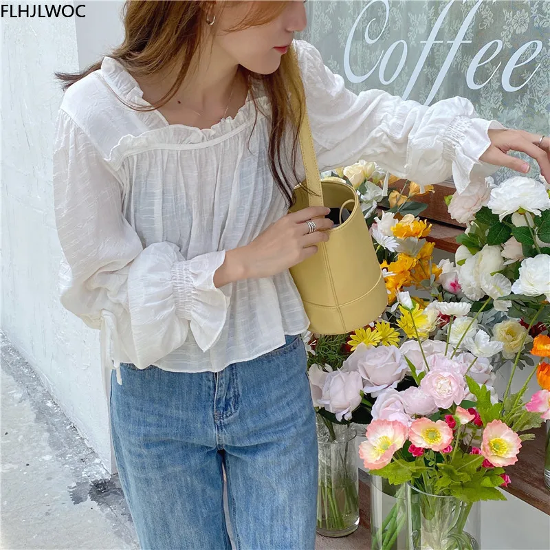 87cf7b85fdaed155ed54d1aae61fc16a