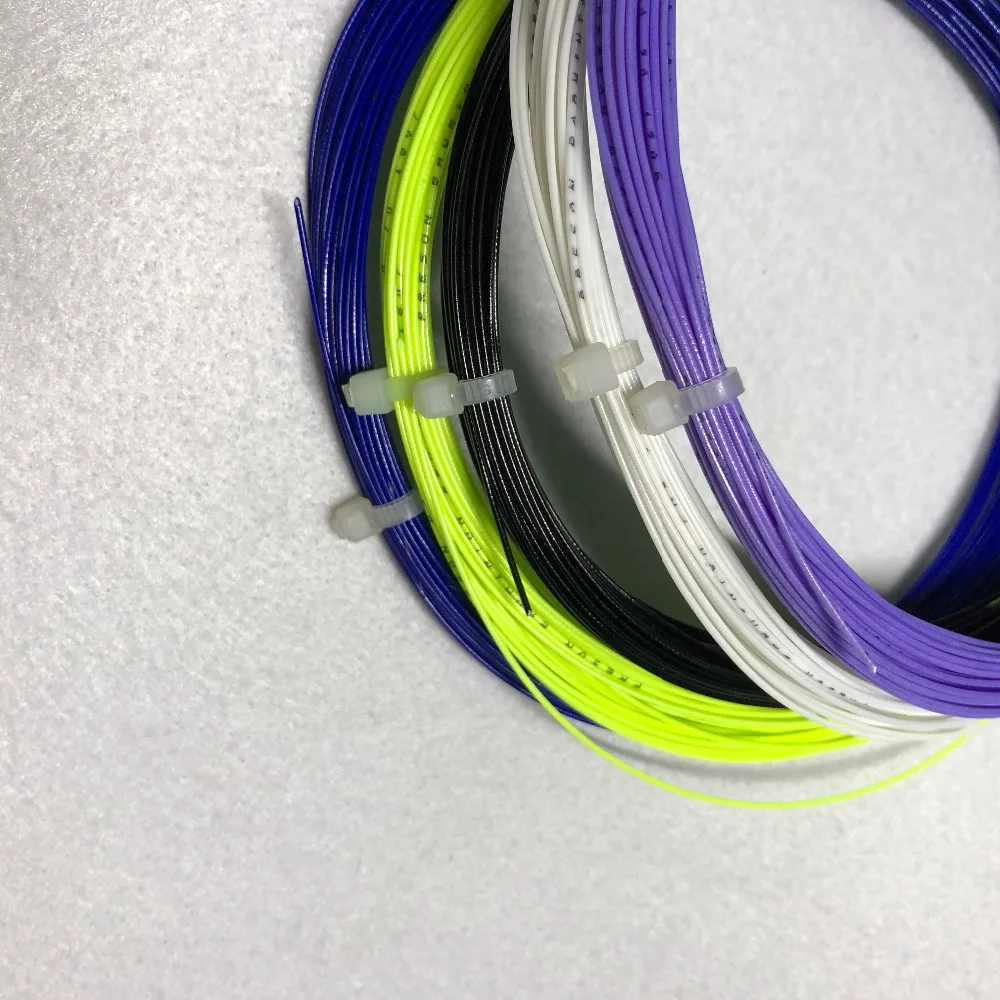 微信图片_20190111115242