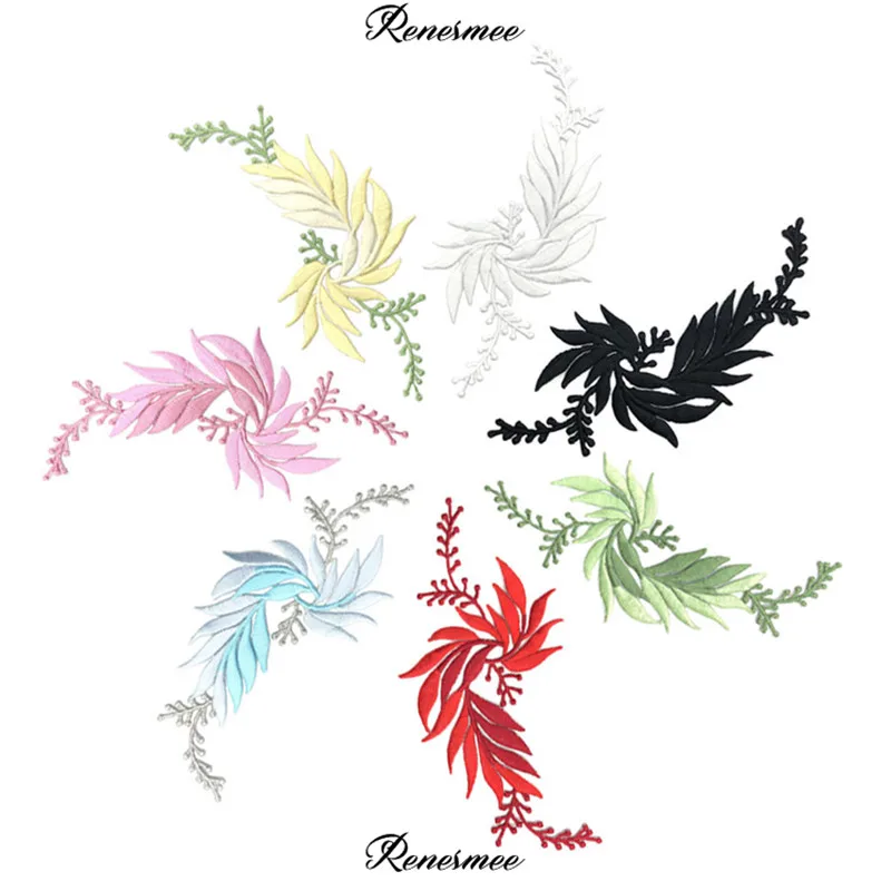 12703852452_892375017