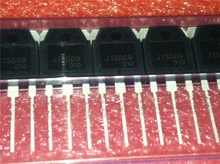 ^^Best Offers 20pcs/lot MJE13009 J13009 13009 TO-3P In Stock ^^Best Offers 20pcs/lot MJE13009 J13009 13009 TO-3P In Stock
