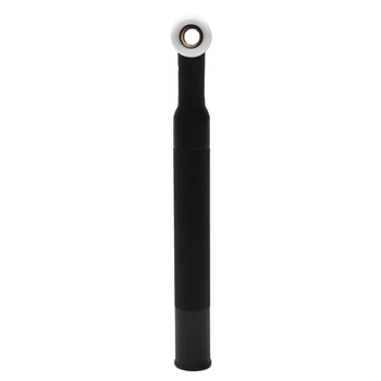 

GTBL TIG Welding Torch Head Body WP-17FV SR-17FV (Flex Head with Gas Valve) 150-Amp Air Cooled