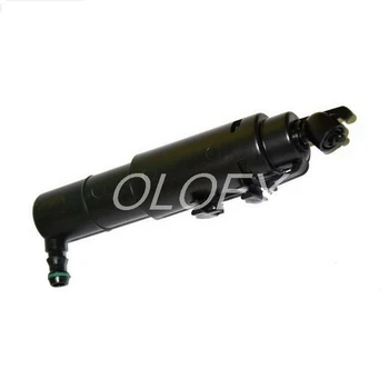 

Sprinkler headlight sprinkler motor 2518601747 left for Mercedes-Benz Mercedes W251 R300 R320 R350 R500