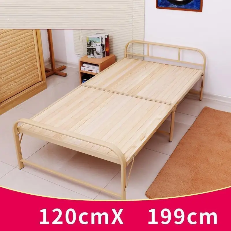 Castello Meble Matrimonio комната Meuble De dormiorio Yatak Odasi мобильная мебель для спальни современная Mueble Cama складная кровать - Цвет: MODEL I