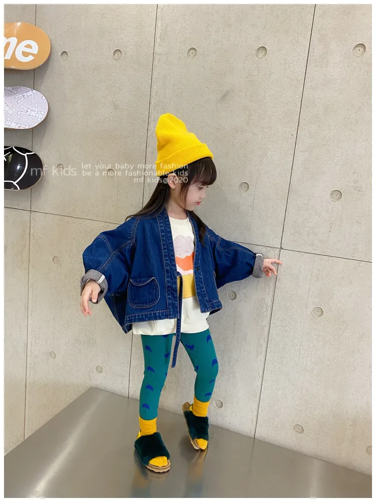 O1CN01yDnDNr26Q2V3JXGVF_!!90627655