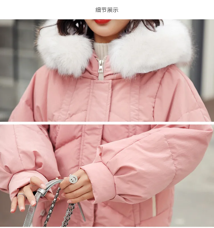 Babylovi/Коллекция года; зимняя шапка с имитацией тяжелой ткани; Плотная хлопковая шапка с подкладкой для девочек