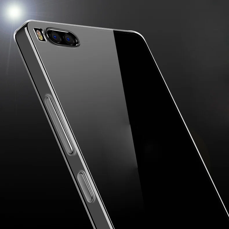 Smartisan Nut 3/U3 мягкий чехол, ультра тонкий мягкий прозрачный TPU чехол для телефона для Smartisan U3 Nut3, чехол 5,99 '', мягкий чехол