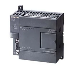 

6ES7223-1PH22-0XA8 6ES7223-1PL22-0XA8 6ES7223-1PM22-0XA8