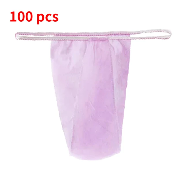 Store Home Products Summer Sale Feedback