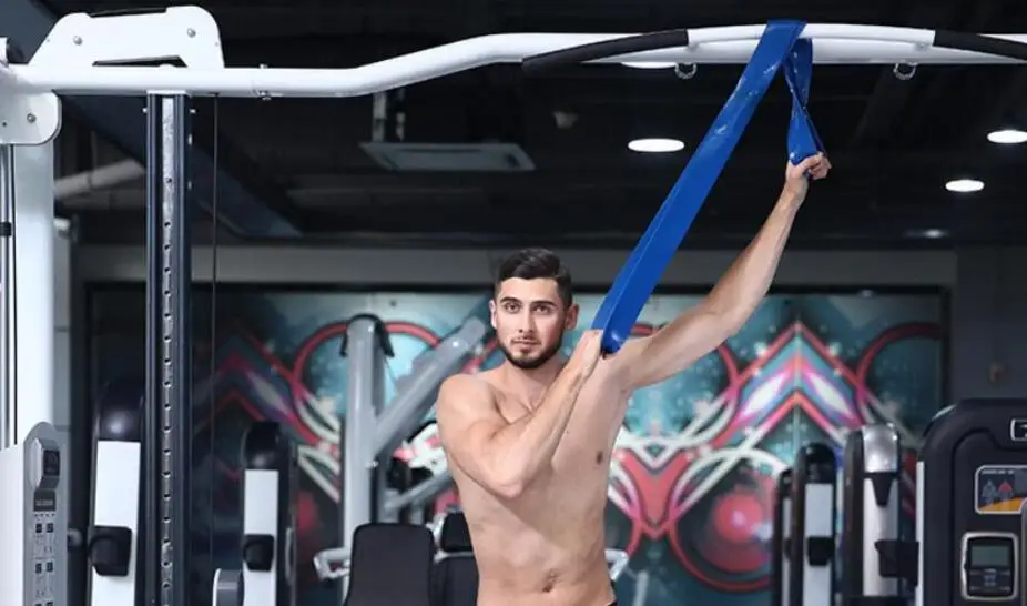 QQ截图20200717141854