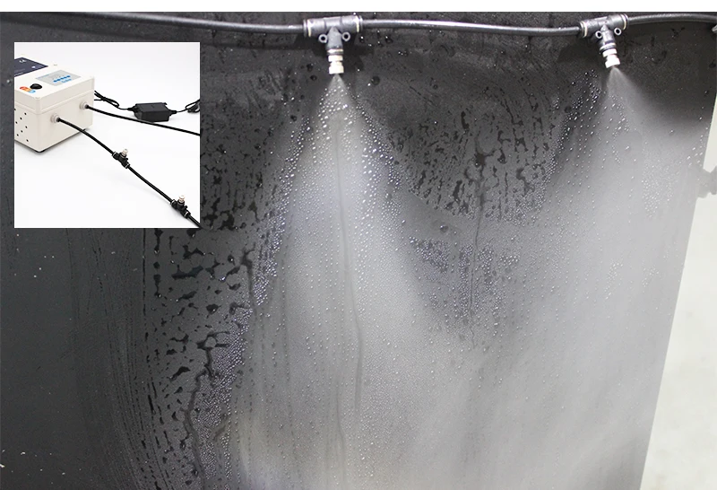 方盒子---30喷头_09