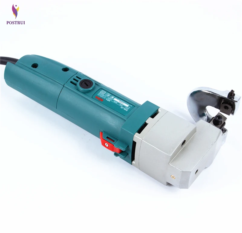 TB2OdwiXH9YBuNjy0FgXXcxcXXa_!!1688085031